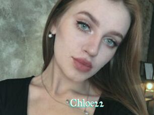 Chloe22