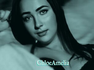 ChloeAmelia