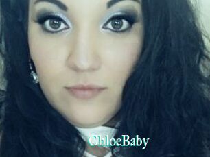 ChloeBaby