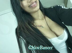ChloeBaneer