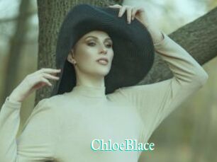 ChloeBlace