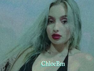 ChloeBm