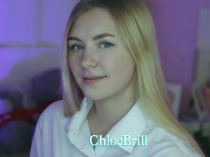 ChloeBrill