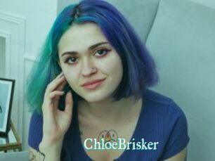 ChloeBrisker