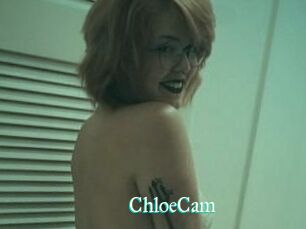 Chloe_Cam