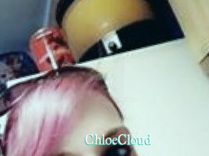 ChloeCloud