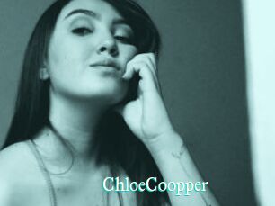 ChloeCoopper