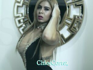 ChloeCortez