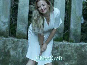 ChloeCroft
