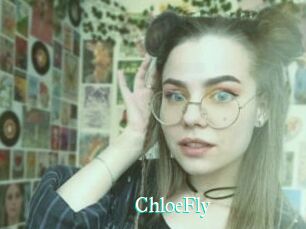 ChloeFly