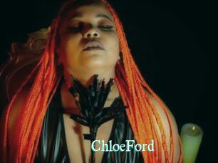 ChloeFord