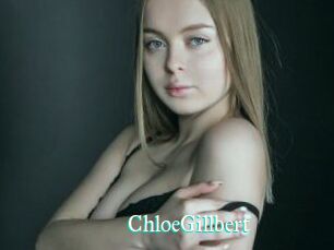 ChloeGillbert