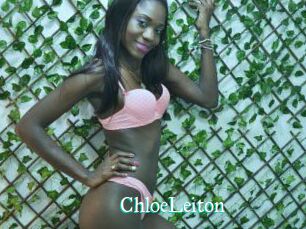 ChloeLeiton