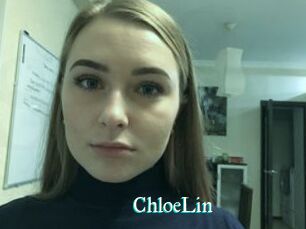 ChloeLin