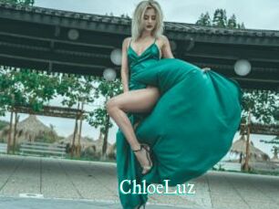 ChloeLuz