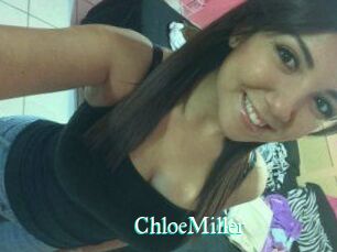 Chloe_Miller
