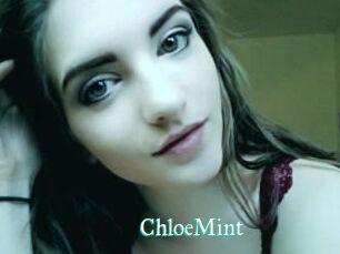 ChloeMint