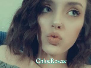 ChloeRoseee
