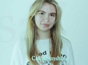 ChloeSunshine