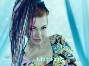 ChloeVance