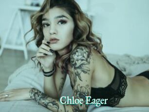 Chloe_Eager