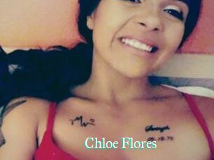 Chloe_Flores