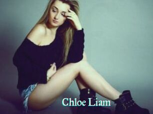 Chloe_Liam