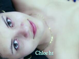 Chloe_h1
