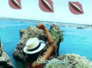 Chloefrench