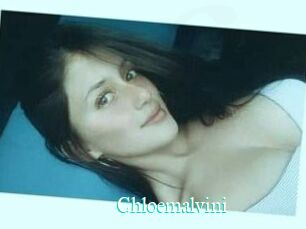 Chloemalvini
