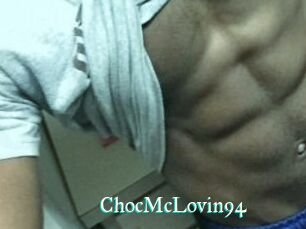 ChocMcLovin94