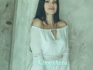 ChocoAnna