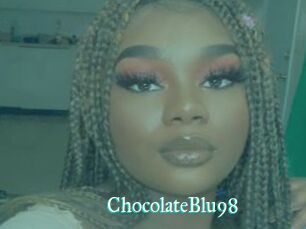 ChocolateBlu98