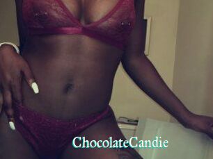 ChocolateCandie