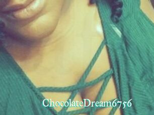 ChocolateDream6756