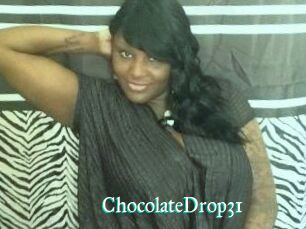 ChocolateDrop31