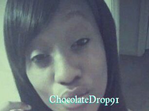 ChocolateDrop91
