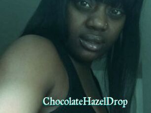 ChocolateHazelDrop