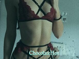 ChocolateHot_