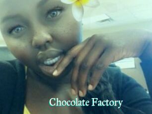 Chocolate_Factory