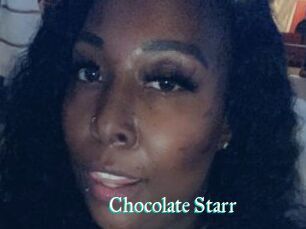 Chocolate_Starr