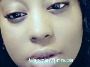 Chocolate_princess