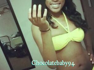 Chocolate_baby94