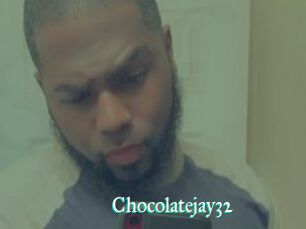 Chocolatejay32