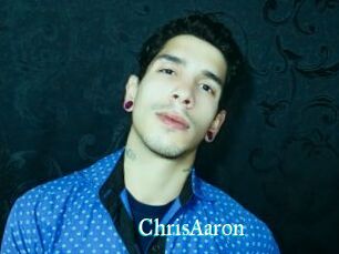 ChrisAaron