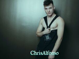 ChrisAlfonso
