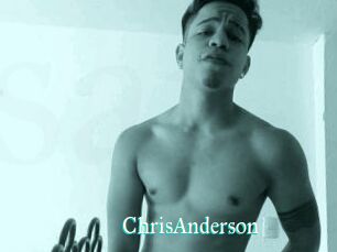 ChrisAnderson