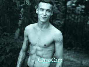 ChrisCam