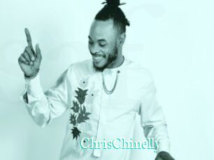 ChrisChinelly