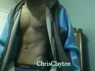 Chris_Clayton